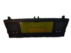 ca1-pk7402eby