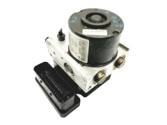 Pompe Abs PSA C2 C3 206 9652182680 10.0970-1118.3 Ate 34028