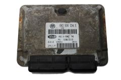 kb1279eby kb1279eby