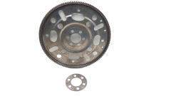Volant Moteur 123311VA1A 12333ED000 M4R711 2.0 Renault Megane Scenic 3