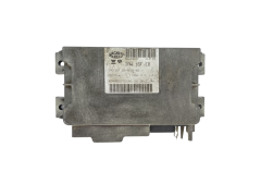 Calculateur Fiat 46480662 IAW16F.EB 61602.102.00 Magneti Marelli 56167