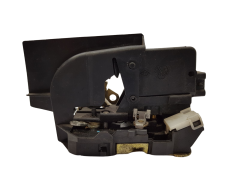 Serrure De Porte Droit Avant 7701038406 Renault Laguna I Vachette 11383