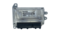 Calculateur 0261S09524 A1329002500 002 Smart Bosch 49043