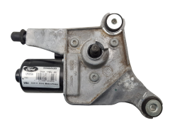 Moteur Essuie-Glace Gauche Ford Kuga 2 CV44-17504-BG W000087176 1323