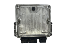 Calculateur 9652184380 0281011446 9640938180 PSA Bosch