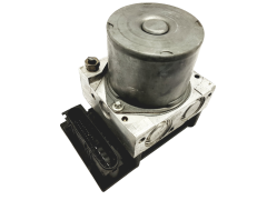 Pompe Abs Renault Megane 2 Scenic 2 8200038695 Bosch 35537