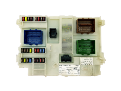 Calculateur BSI BG9T-14A073-BL H5PLA Ford Calculateur BSI BG9T-14A073-BL H5PLA Ford