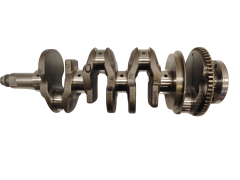 Arbre Vilebrequin 8200385222 2.0 dci M9R Renault Arbre Vilebrequin 8200385222 2.0 dci M9R Renault