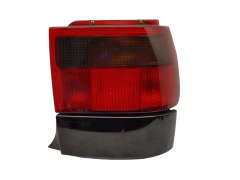 Phare De Voiture Droit Arrière 95656606 Citroen ZX Hatchback Valeo