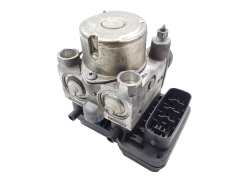 Pompe Abs Daihatsu Terios 44510-B4020 135110-21030 Pompe Abs Daihatsu Terios 44510-B4020 135110-21030