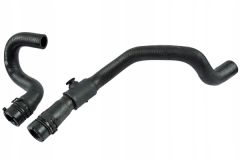 Tuyau De Radiateur Renault Laguna II 	MC-09343