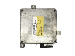 ca28-db13324eby ca28-db13324eby