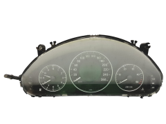 Bloc Compteurs Vitesse Mercedes E W211 A2115408847 42008