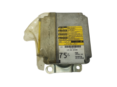Calculateur Toyota 89170-0D080 209996-102 TRW 69166 Calculateur Toyota 89170-0D080 209996-102 TRW 69166