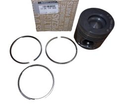 Piston Moteur Original 120A13696R Renault Dacia