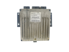 Calculateur 8200334419 8200414354 R0410B024C Renault Delphi 46911