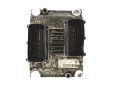 ca43-db14567eby