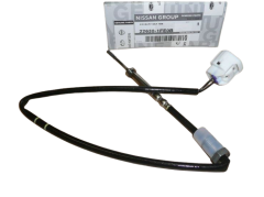 Capteur De Température De Gaz D`Echappement Nissan Renault 1.5 DCI 226301FE0B