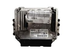 ca14-db9087eby
