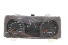 gb2332eby