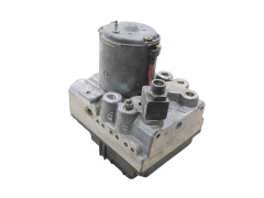 Pompe Abs BMW 5 E39 34.51- 1090910 0265217000 Bosch 2825