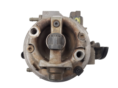 Boitier Papillon D’admission Renault Clio 7700858394 7700860870 1.4 E7J Boitier Papillon D’admission Renault Clio 7700858394 7700860870 1.4 E7J