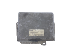 Calculateur 0261204788 9631528780 PSA Bosch 62189
