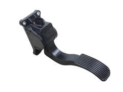 Potentiomètre Pédale D’accélérateur Mercedes Sprinter A9063000304 0280755025 Potentiomètre Pédale D’accélérateur Mercedes Sprinter A9063000304 0280755025