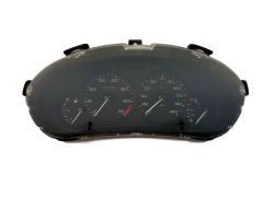 ca37-pk11144eby ca37-pk11144eby