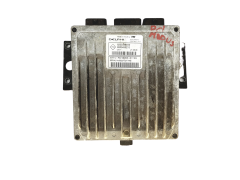 Calculateur 8200398934 8200430213 R0410B030B Renault Delphi 26038