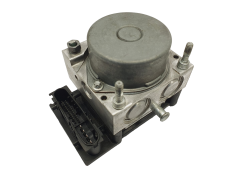 Pompe Abs Dacia 8200756095 0265800584 0265232198 Bosch 67331