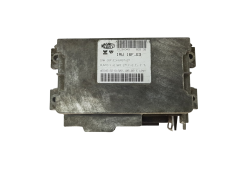 Calculateur IAW16F.E3 46545152 61602.106.02 Fiat Magneti Marelli 16986