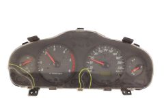 gb2921eby gb2921eby