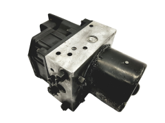 Pompe Abs Seat Ibiza 6Q0614117E 0265800003 Bosch 39944 Pompe Abs Seat Ibiza 6Q0614117E 0265800003 Bosch 39944