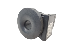 Bobine d'immobilisation Renault 8200405701 C 28113349-2A Bobine d'immobilisation Renault 8200405701 C 28113349-2A