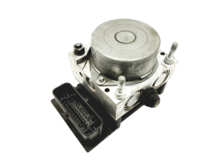 Pompe Abs Fiat Grande Punto 51798104 0265800690 Bosch 38635