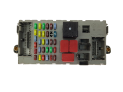 Boîtier Fusibles 50513353 CPL Alfa Romeo Delphi 19911