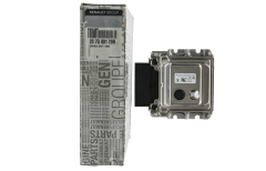 Calculateur Nouvelle Original 237G00120R Renault Master 3 2.3 DCI