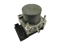 Pompe Abs Nissan Micra K12 47660AX600 0265800319 0265231341 64357