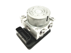 Pompe Abs BMW 6869725-01 6869726 Ate 45842 Pompe Abs BMW 6869725-01 6869726 Ate 45842