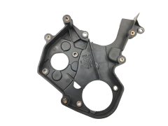 Boîtier/Protection De Distribution 7700749336 1.8 8v Renault Boîtier/Protection De Distribution 7700749336 1.8 8v Renault