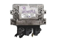 ad8-db12657eby