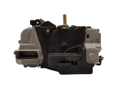 Serrure De Porte Avant Gauche 9135H5 Citroen Xsara Picasso ArvinMeritor 11034