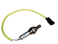 Sonde Lambda Renault Kangoo Clio III Modus 1.2 16V 8200556133