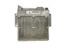 Calculateur 7700104483 7700868295 21625022-3 Renault Sagem 55852