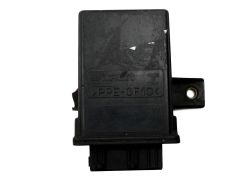 jj12234eby jj12234eby