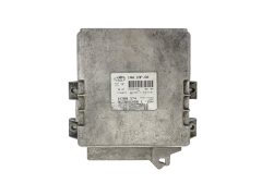 Calculateur PSA 9637086880 IAW1AP.80 16300.574 Magneti 44846