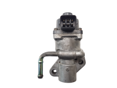 Soupape  Egr Ford 1S7G-9D475-AF
