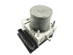 Pompe Abs Mitsubishi Colt Smart Forfour A4544202275 Bosch 40447 Pompe Abs Mitsubishi Colt Smart Forfour A4544202275 Bosch 40447