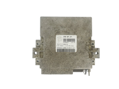 Calculateur AW8F.5T 46403262 Fiat Magneti Marelli 36814